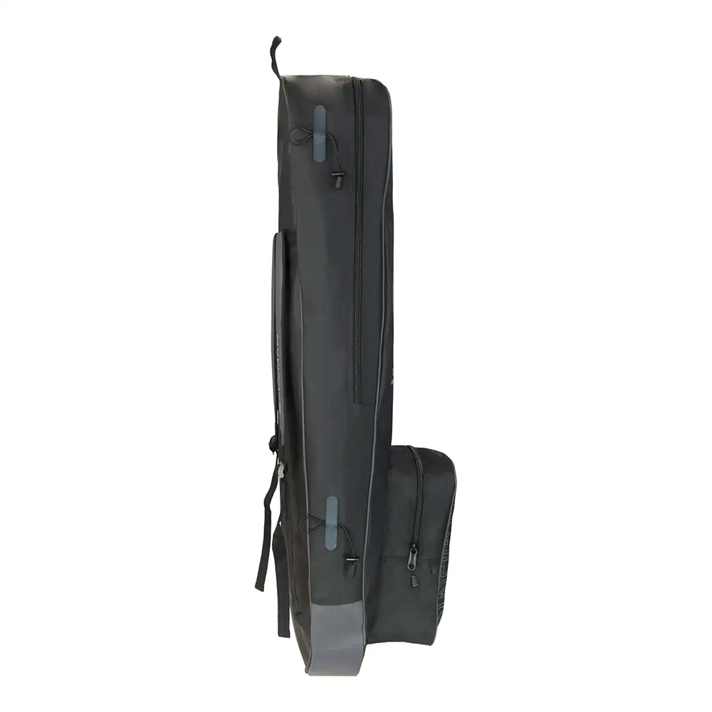 Salvimar Fins Bag WR Black