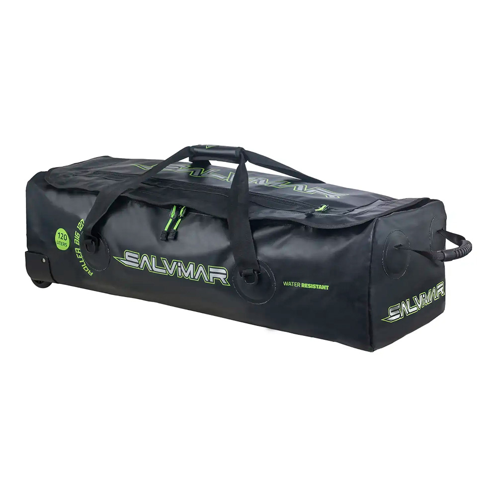 Salvimar Roller Bag 120Lt