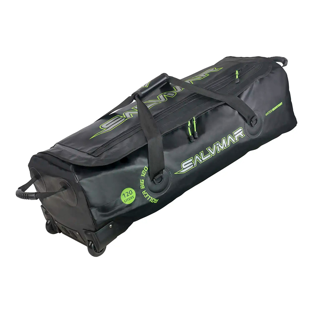 Salvimar Roller Bag 120Lt