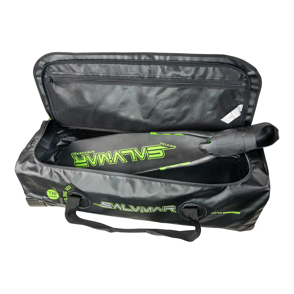 Salvimar Roller Bag 120Lt