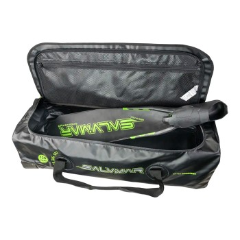 Salvimar Roller Bag 120Lt