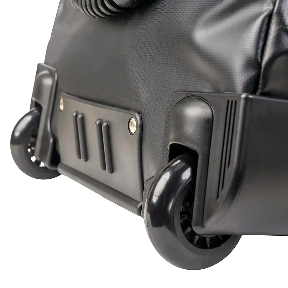 Salvimar Roller Bag 120Lt