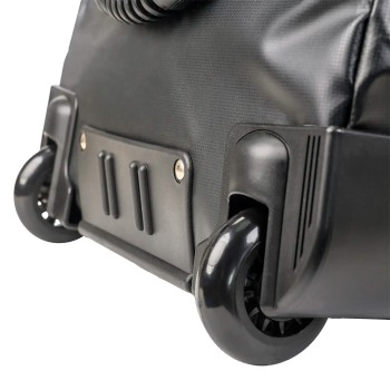 Salvimar Roller Bag 120Lt