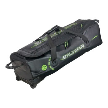 Salvimar Roller Bag 120Lt