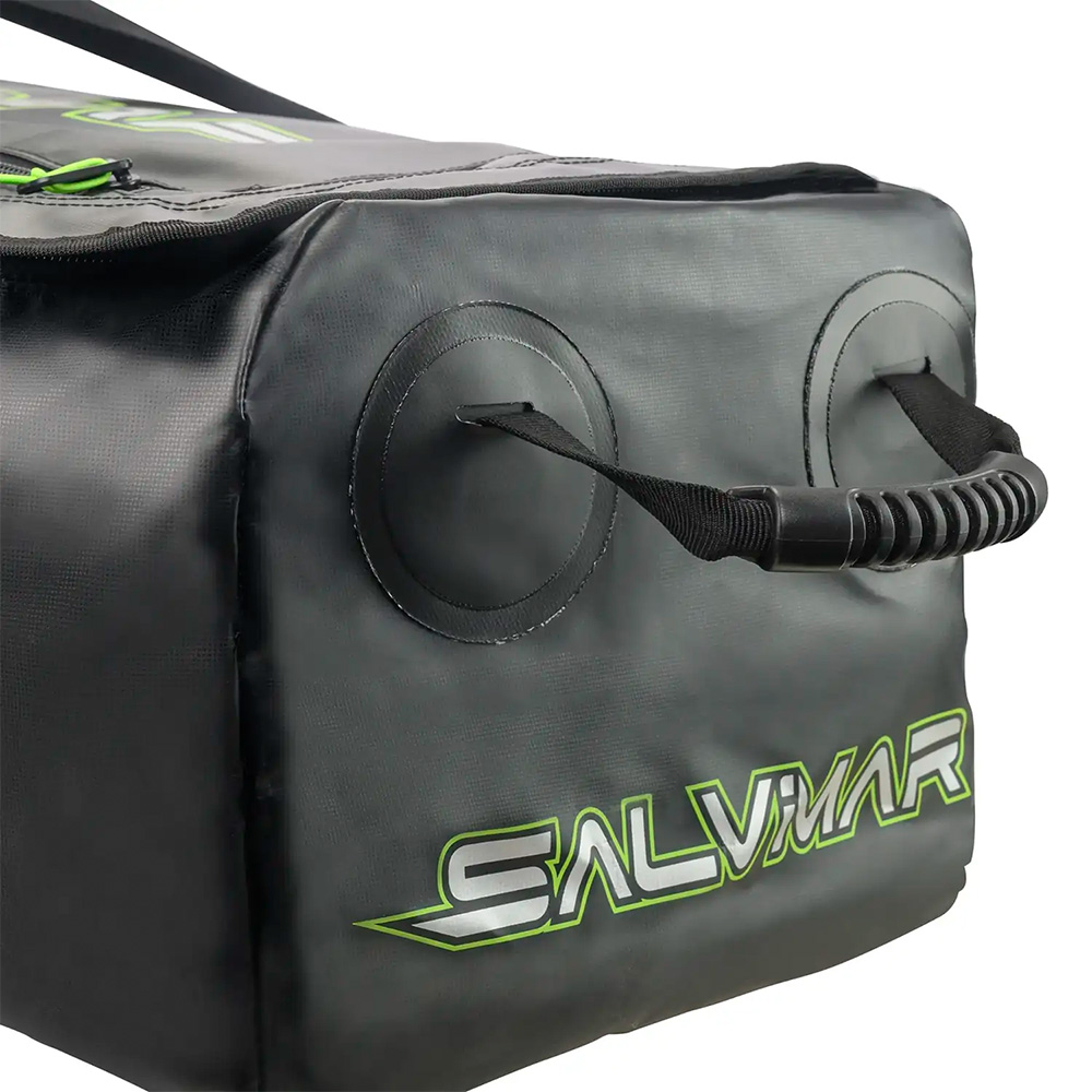 Salvimar Roller Bag 120Lt