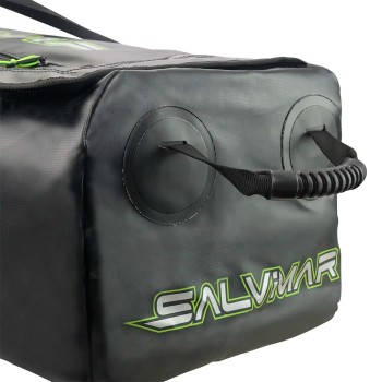 Salvimar Roller Bag 120Lt