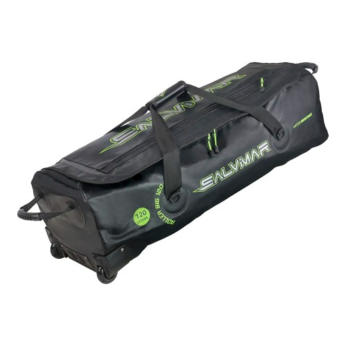 Salvimar Roller Bag 120Lt