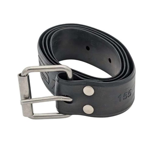 Salvimar Marsigliese Pro 155