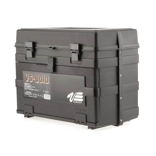 Versus 8010