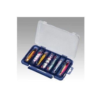 Meiho Meiho Lure Game Case J