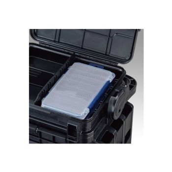 Meiho Light Game Case J 