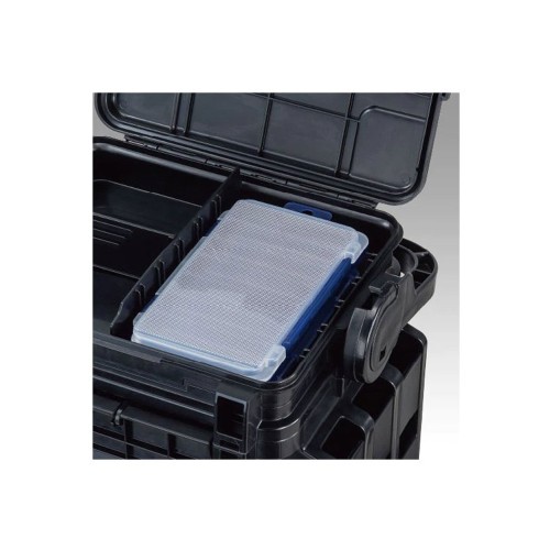 Meiho Meiho Lure Game Case J