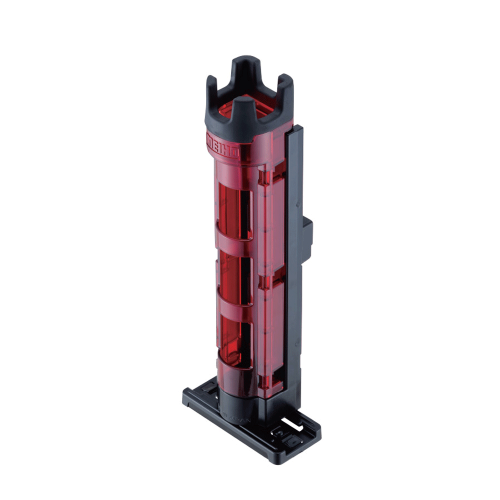 Meiho BM-250L Red