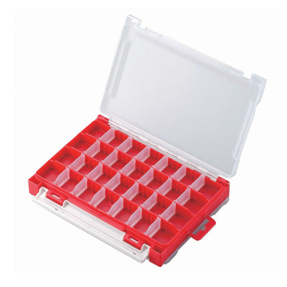 Meiho RunGun 3010W