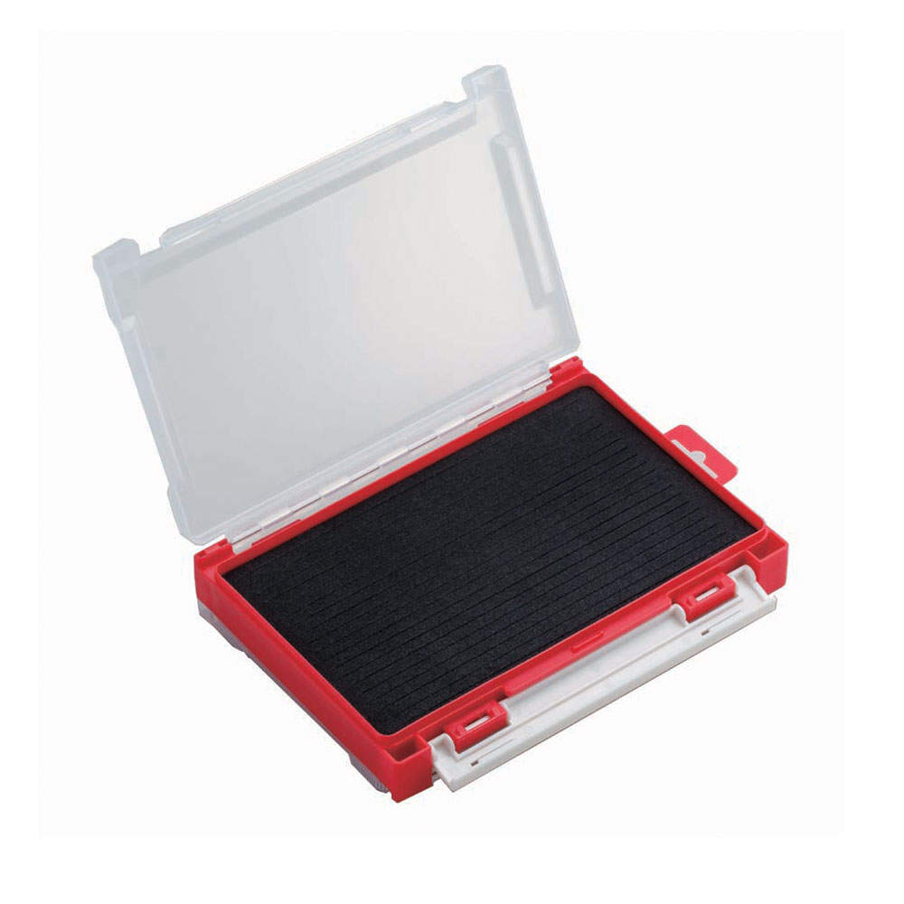 Meiho RunGun 3010W