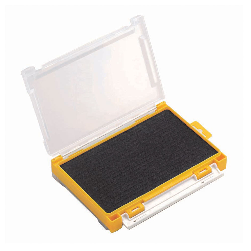 Meiho RunGun 3010W-2