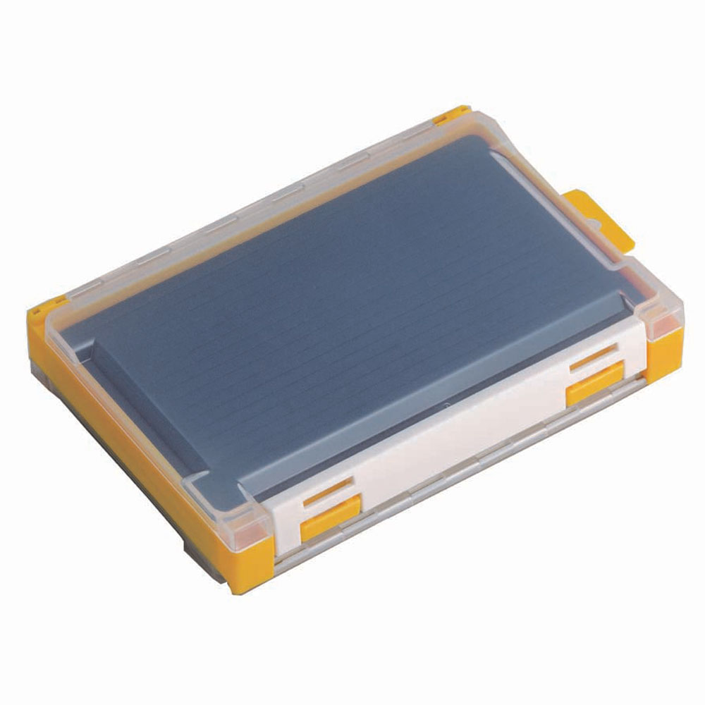 Meiho RunGun 3010W-2