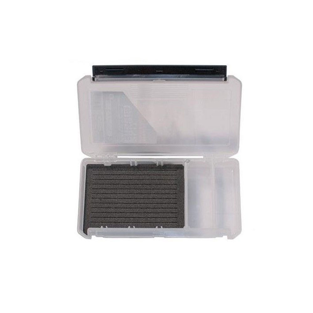 Meiho SLit Form Case F7