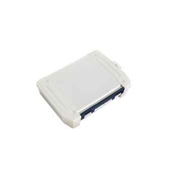 Meiho Tachiuo Tenya Case L