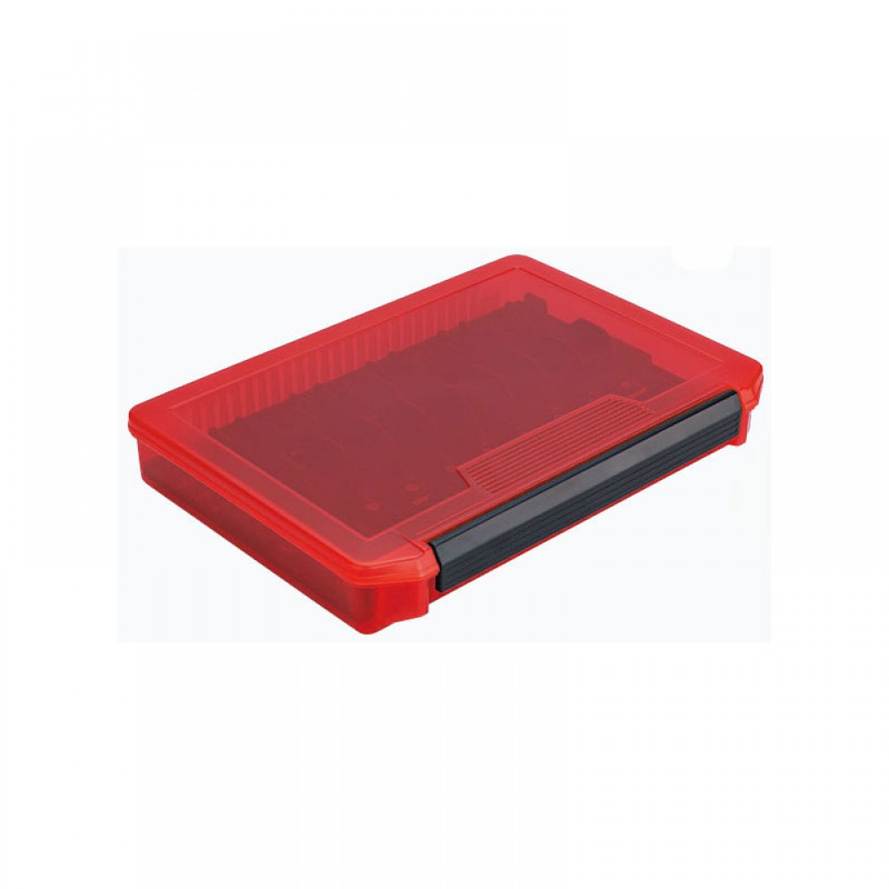Meiho Tako Egi Case L