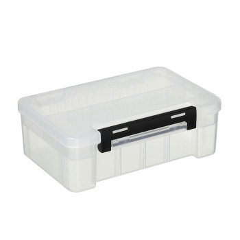 Meiho System Tray Case HD