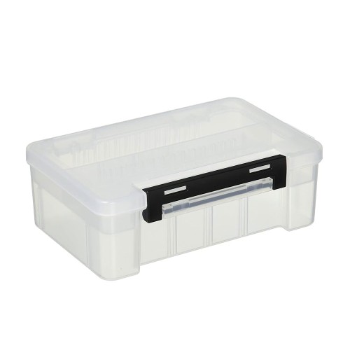 Meiho System Tray Case HD
