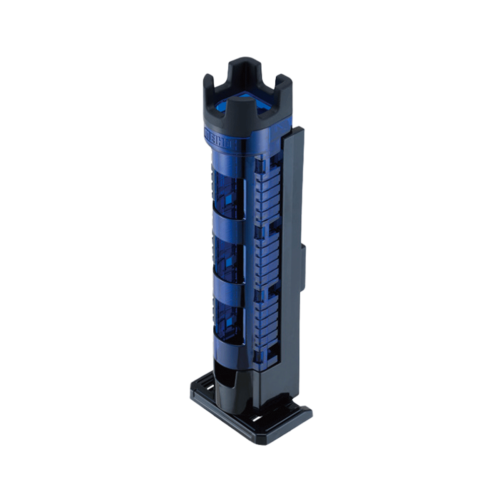 Meiho BM-300L Blue