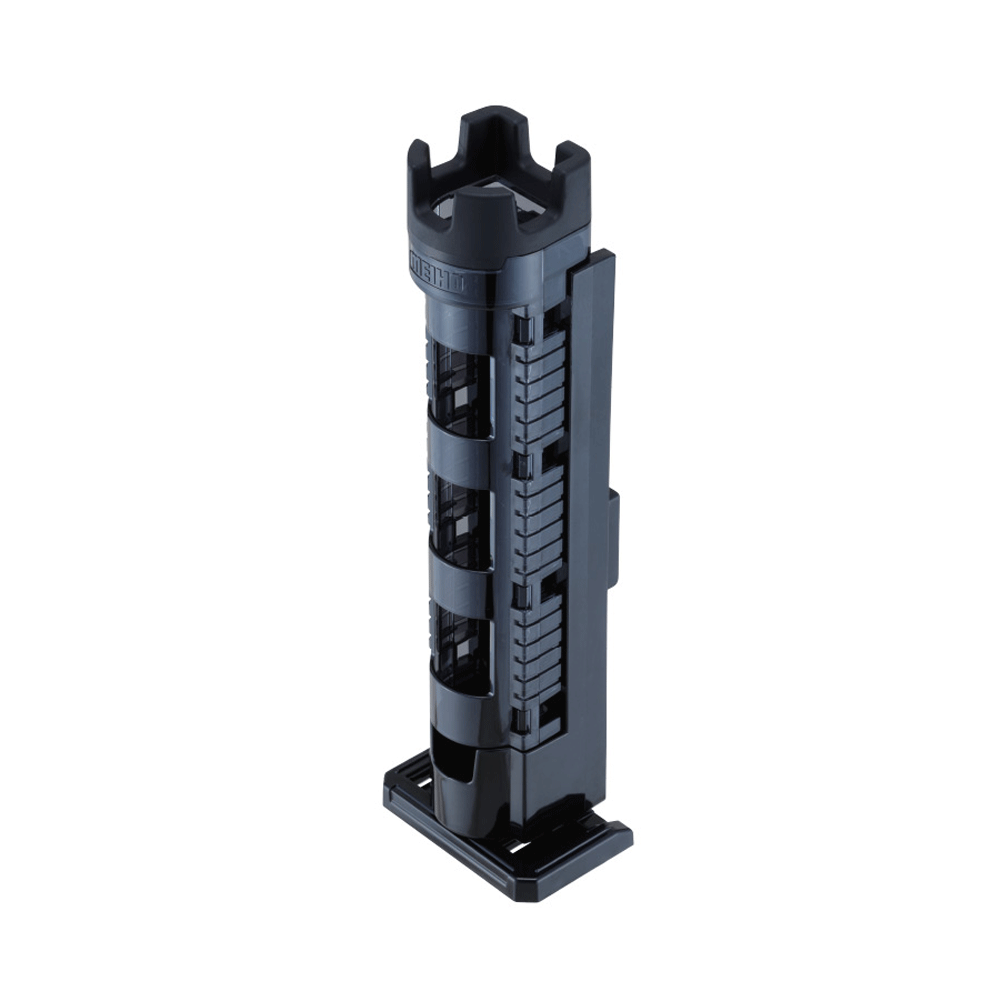 Meiho BM-300L Black