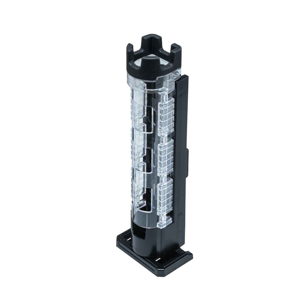 Meiho BM-300L Clear