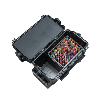 Meiho Inner Stocker BM-20