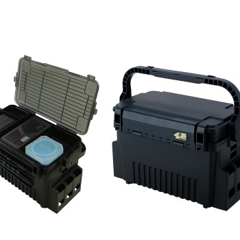 Versus VS-7070