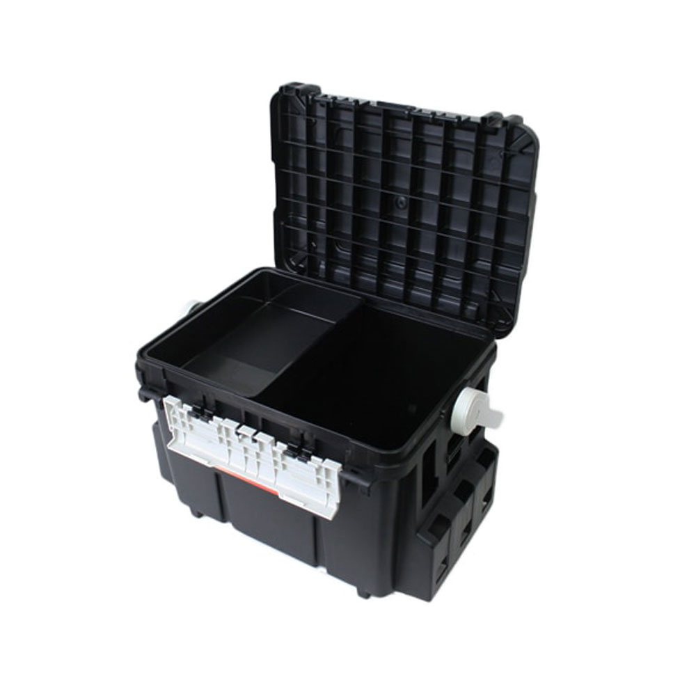 Meiho Black BM-7000