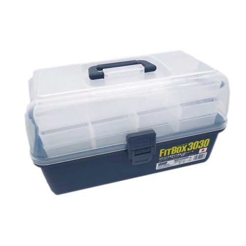 Meiho Fit Box 3030
