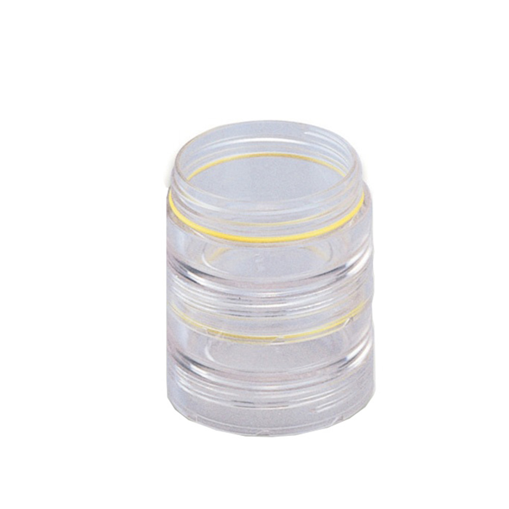 Meiho Round Stacker S