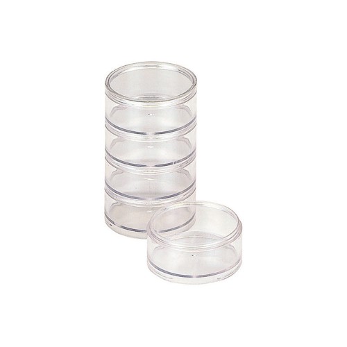 Meiho Round Stacker L
