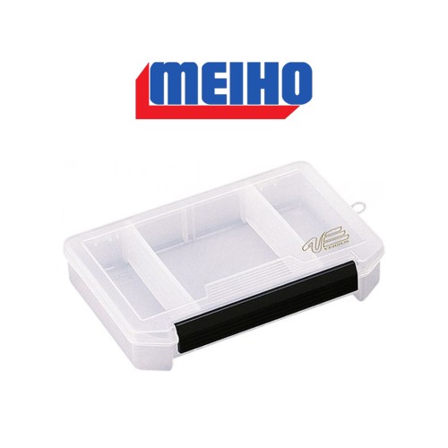 Meiho VS-3010NDM