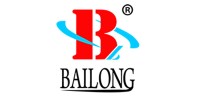 Bailong