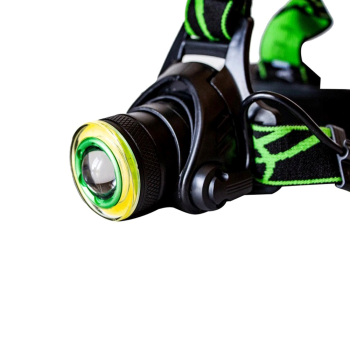 Bailong Led FA-107