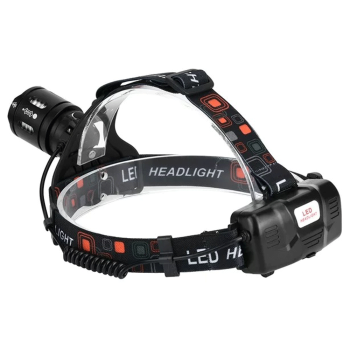 Bailong Led FA-T30