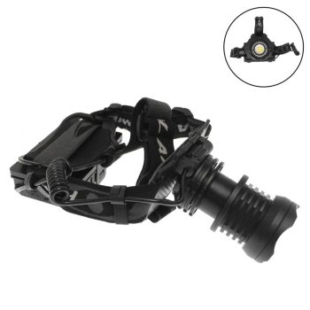 Bailong Led ΧQ-282