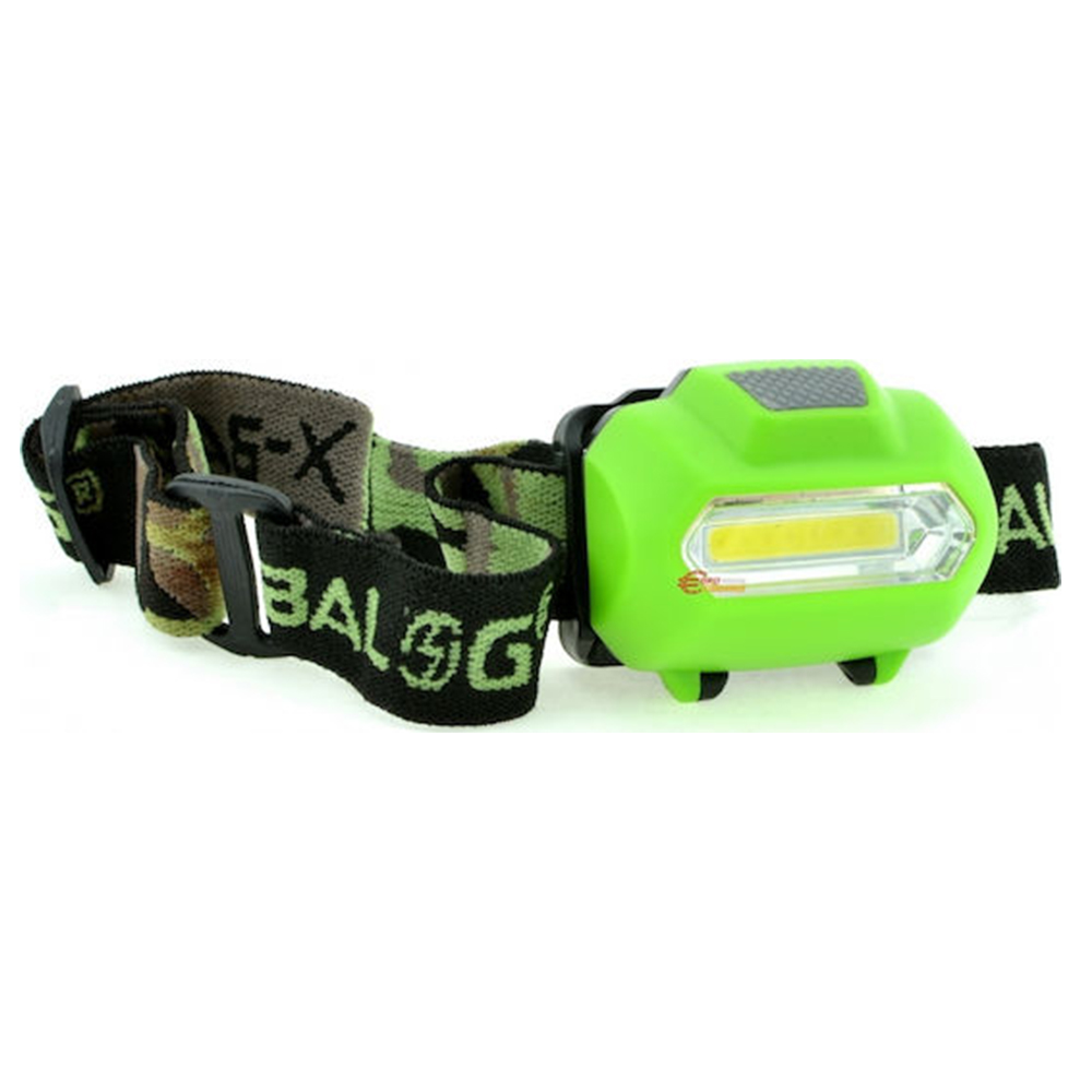 Bailong X-Ball BL 2088
