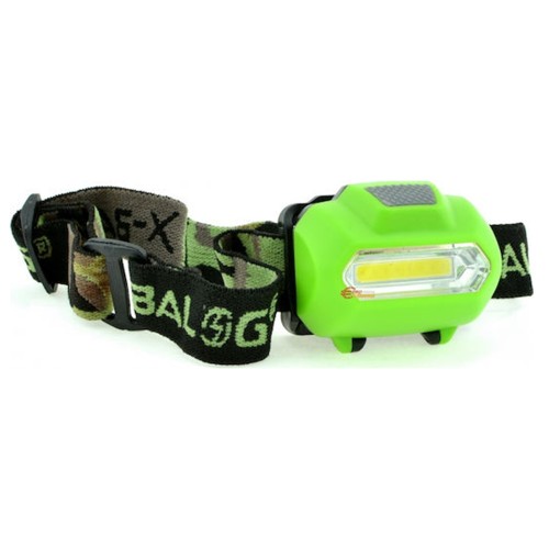 Bailong X-Ball BL 2088