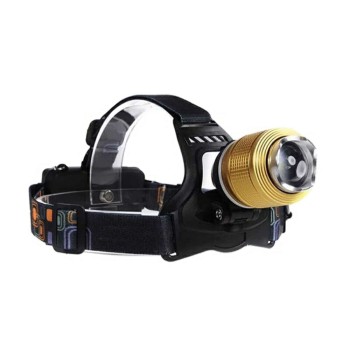 Bailong BL-2199-T6