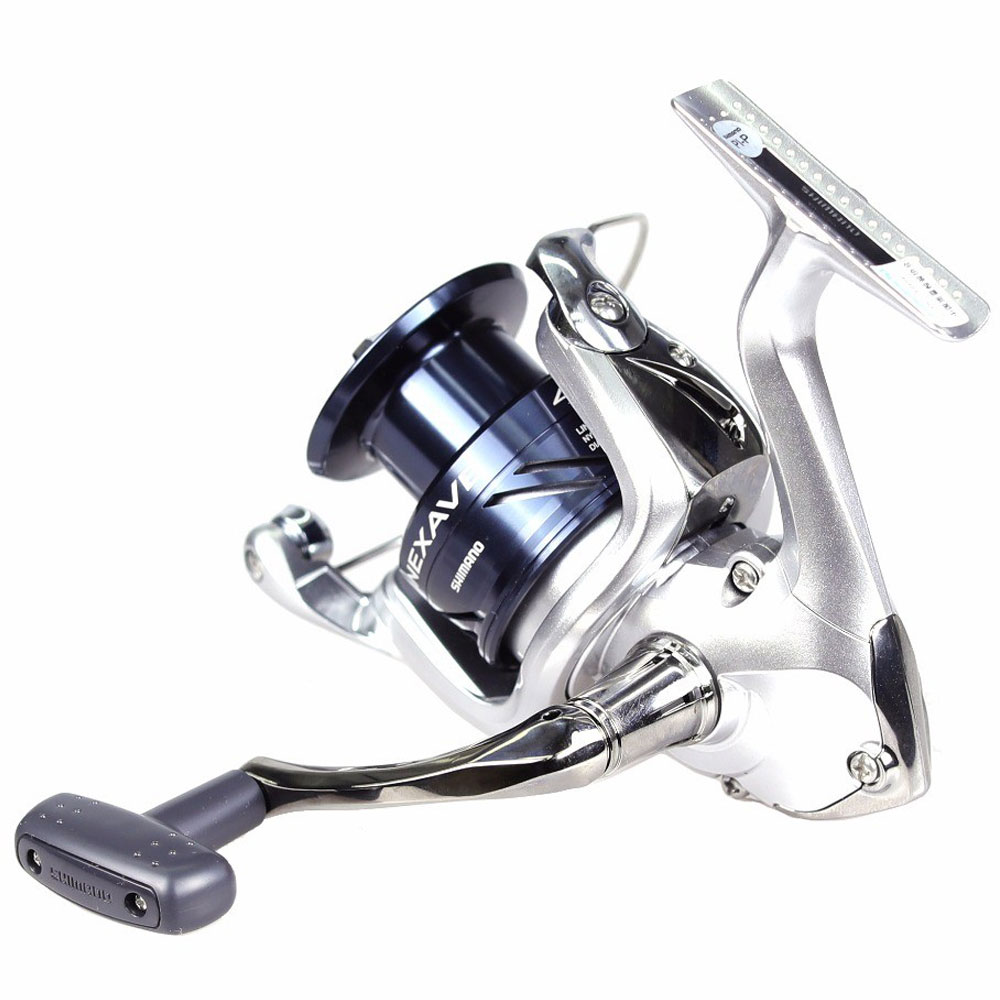 Shimano Nexave FE 3000HG