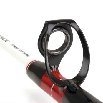Shimano Vengeance Stand-Up 20-30Lbs