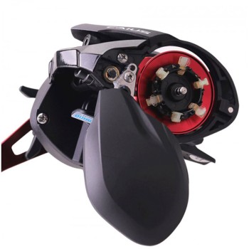 Shimano Caius 151B HG