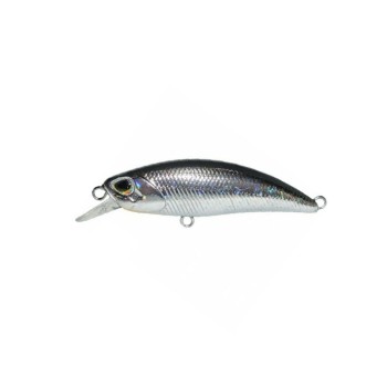 Kendozo Baby Minnow S 50mm