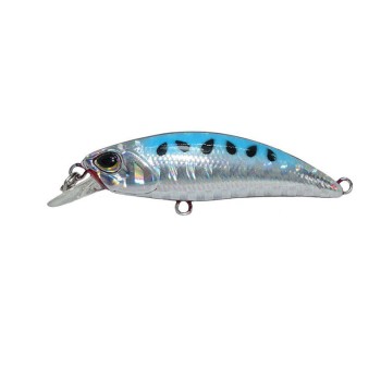 Kendozo Baby Minnow S 50mm