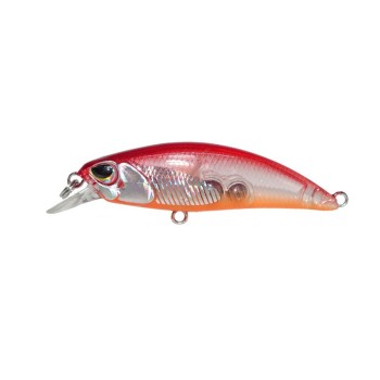 Kendozo Baby Minnow S 50mm