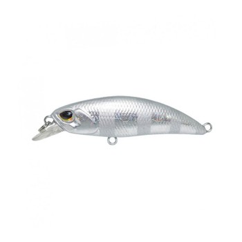 Kendozo Baby Minnow S 50mm